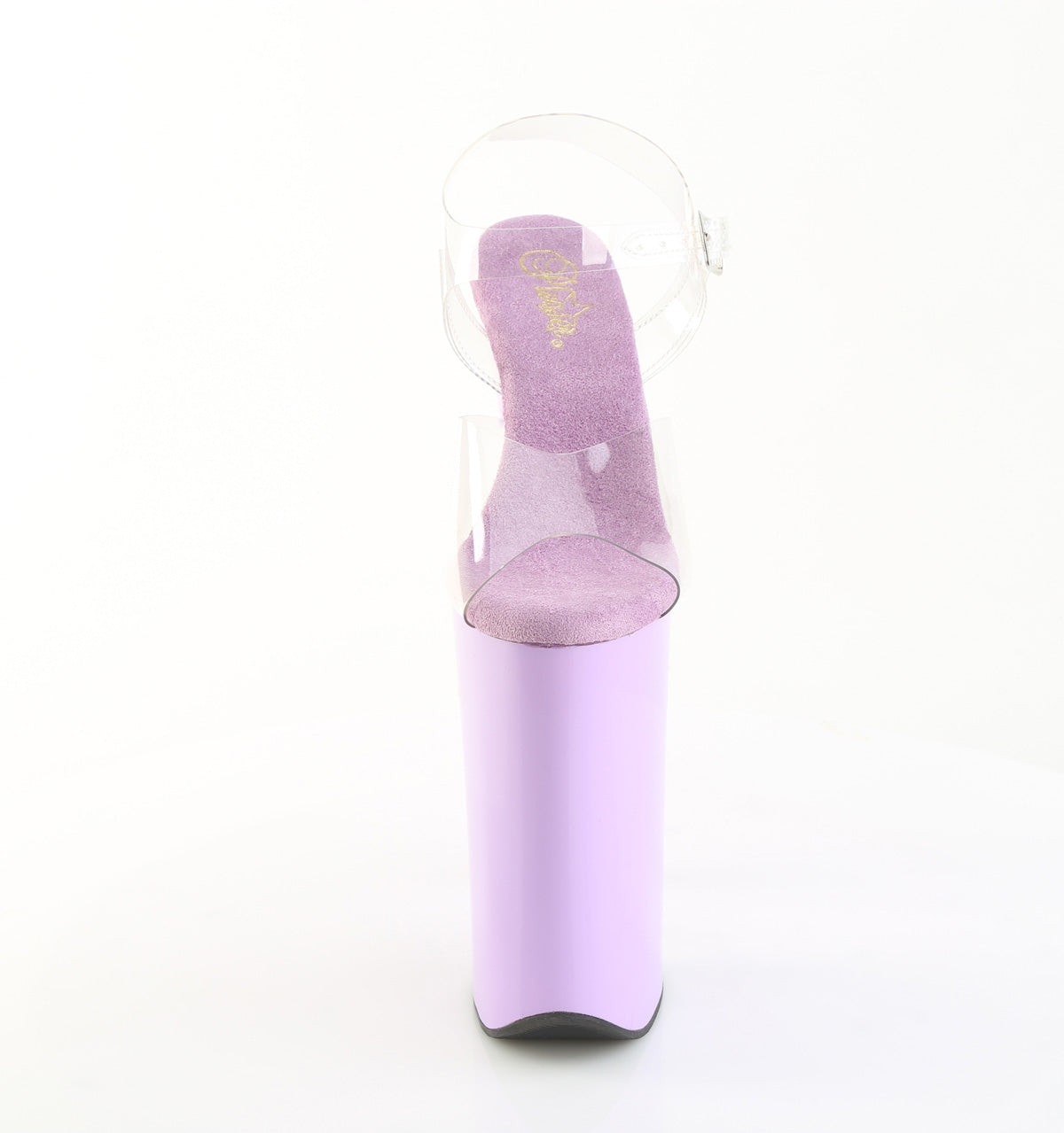 beyond 008 pleaser pleaser footwear bey008 c lv