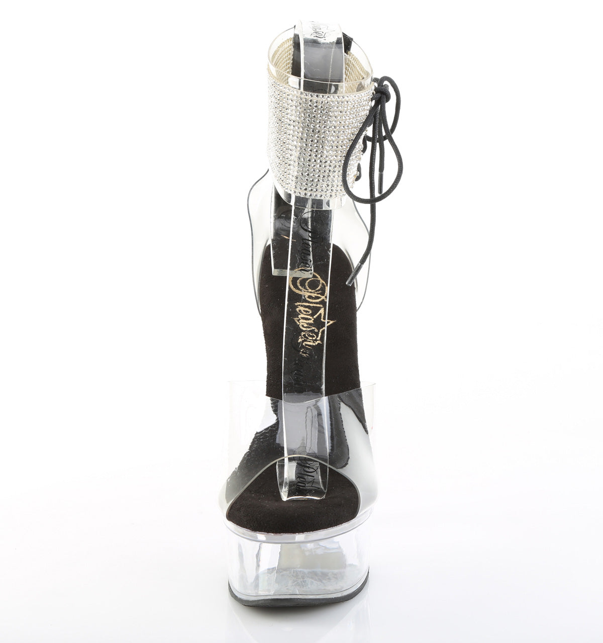 captiva 624rs pleaser pleaser footwear cap624rs c b
