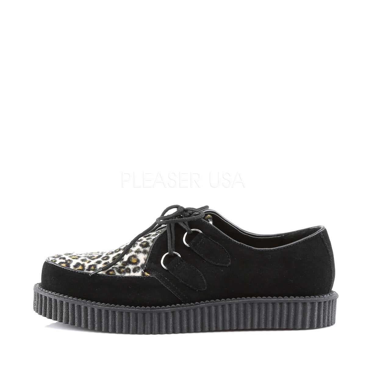 CREEPER600 CRE600/BN/FUR