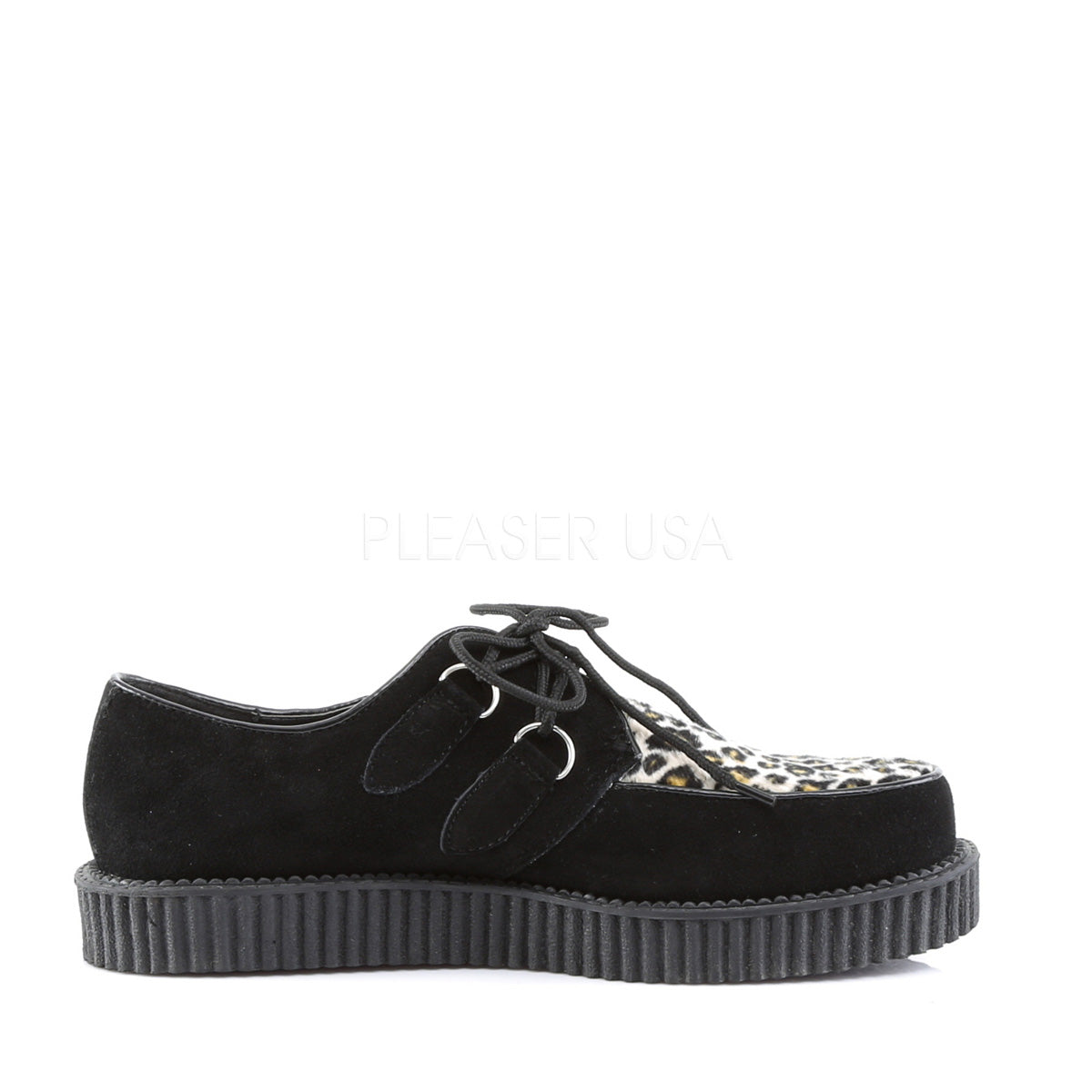 CREEPER600 CRE600/BN/FUR