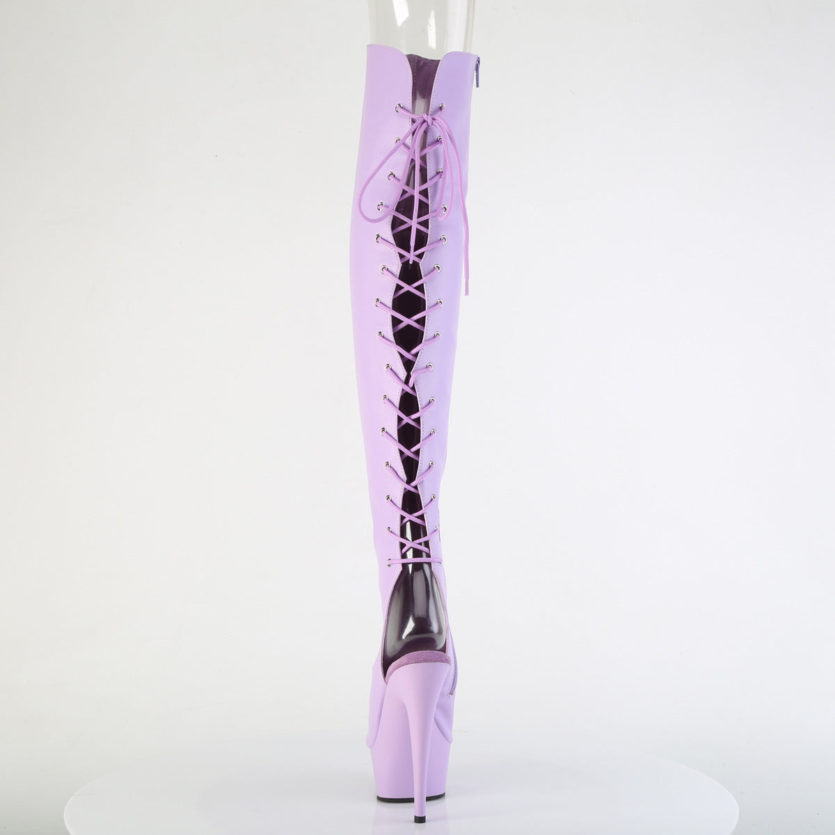 adore 1018 pleaser pleaser footwear ado1018 lv m