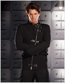 DG6022 Costum masculin Lou nee