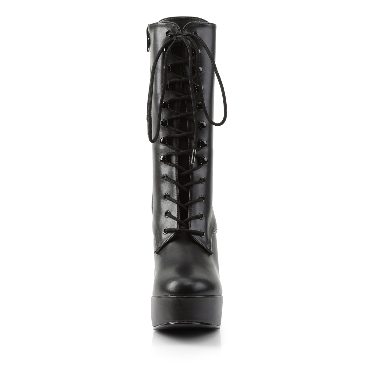 ELE1020/B/PU