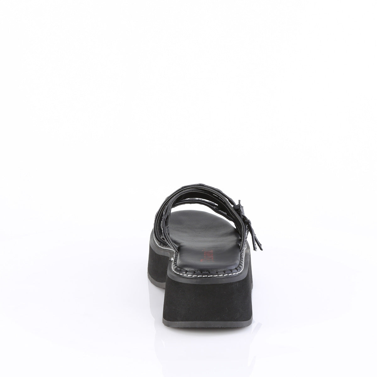 emily 23 demonia alternative footwear