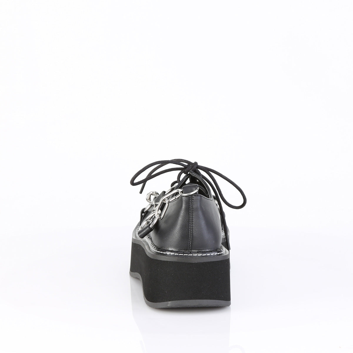 flora 1035 demonia alternative footwear