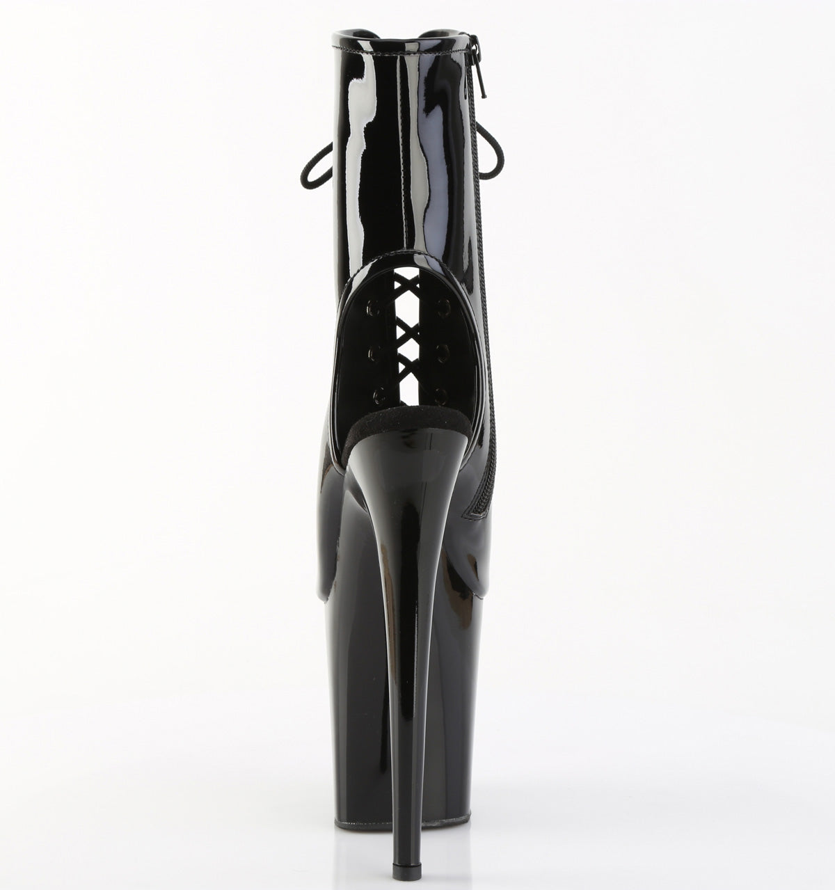 forbidden 1020 pleaser pleaser footwear for1020 b m
