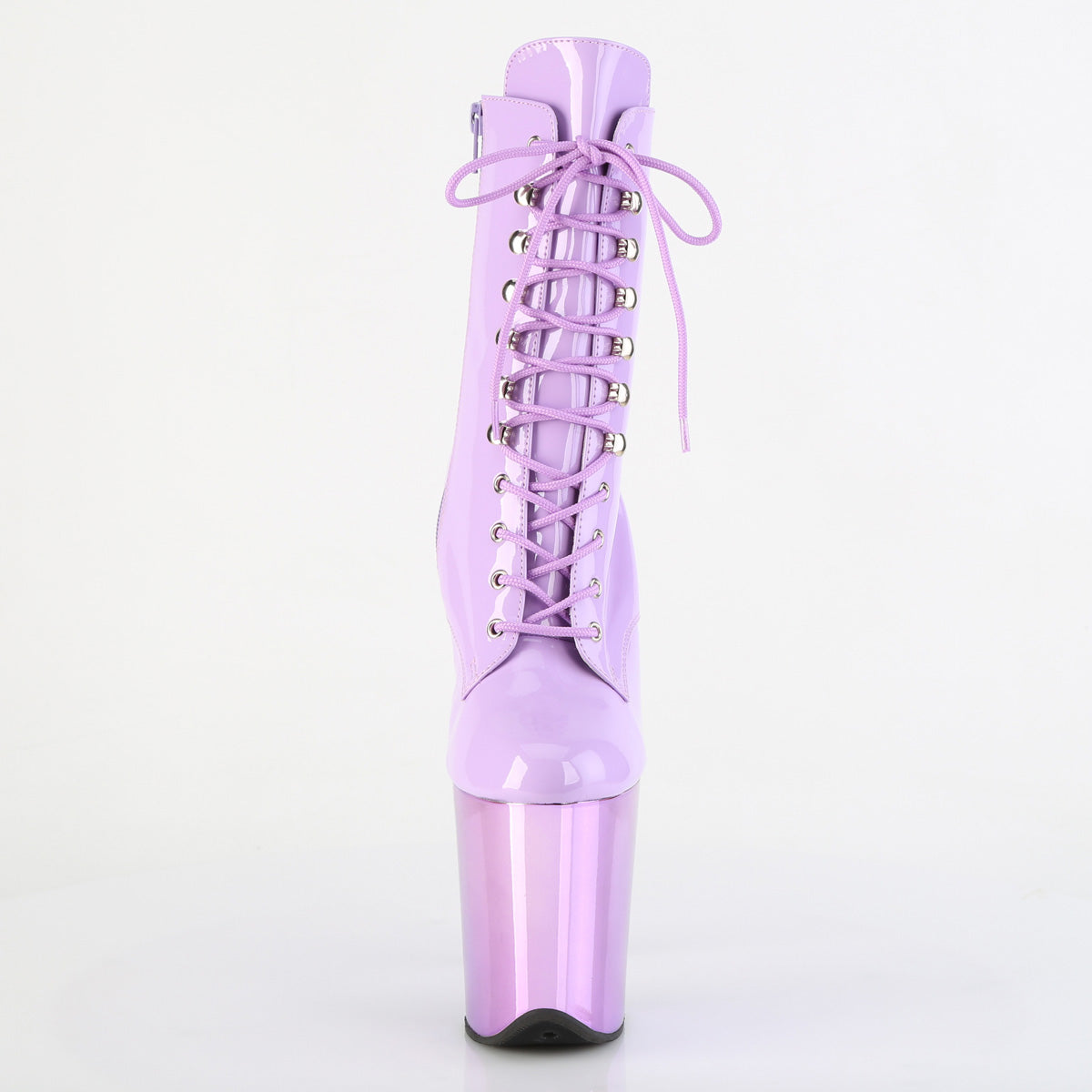 flamingo 1020 pleaser pleaser footwear flam1020 lv lvch