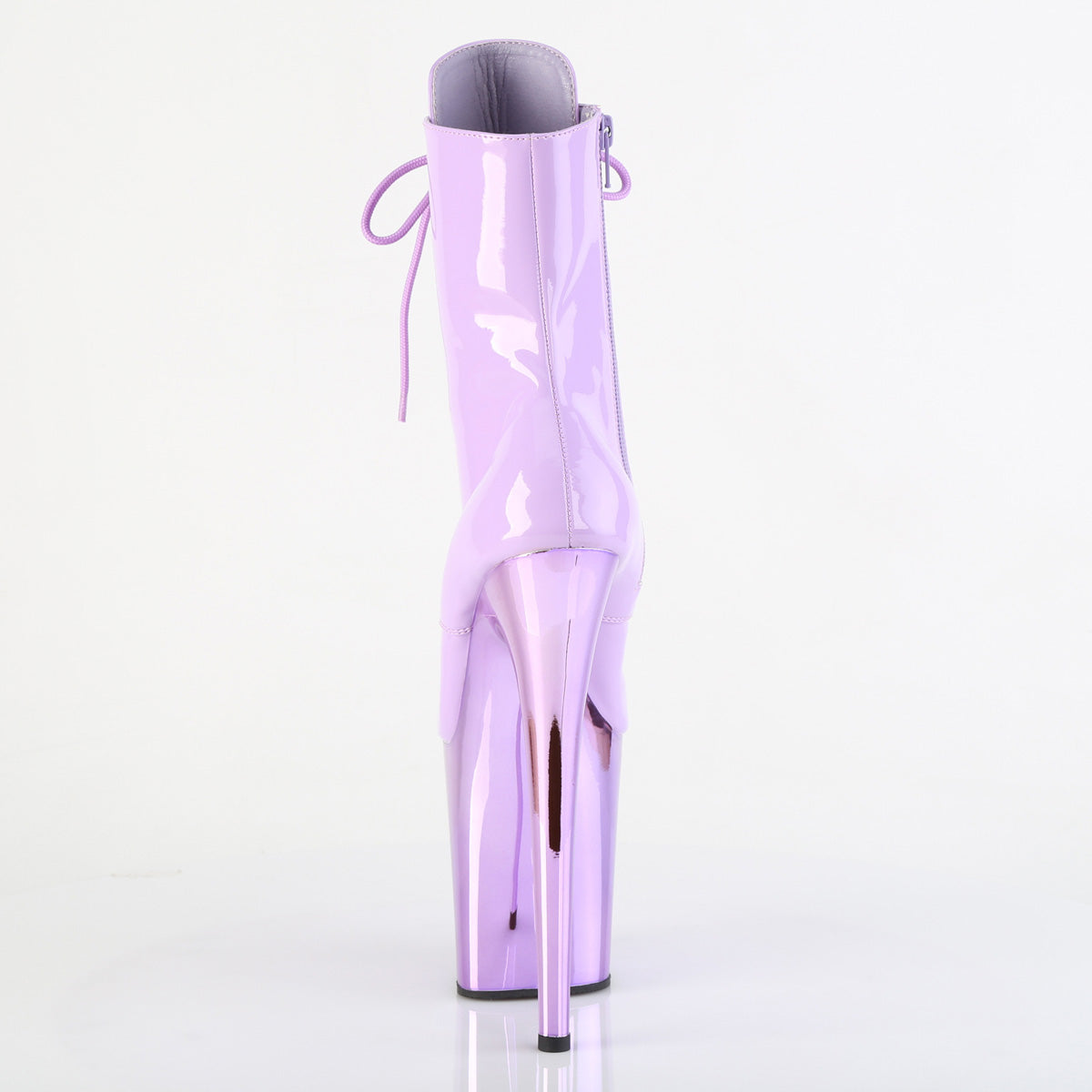 adore 3000 pleaser pleaser footwear ado3000 lv m