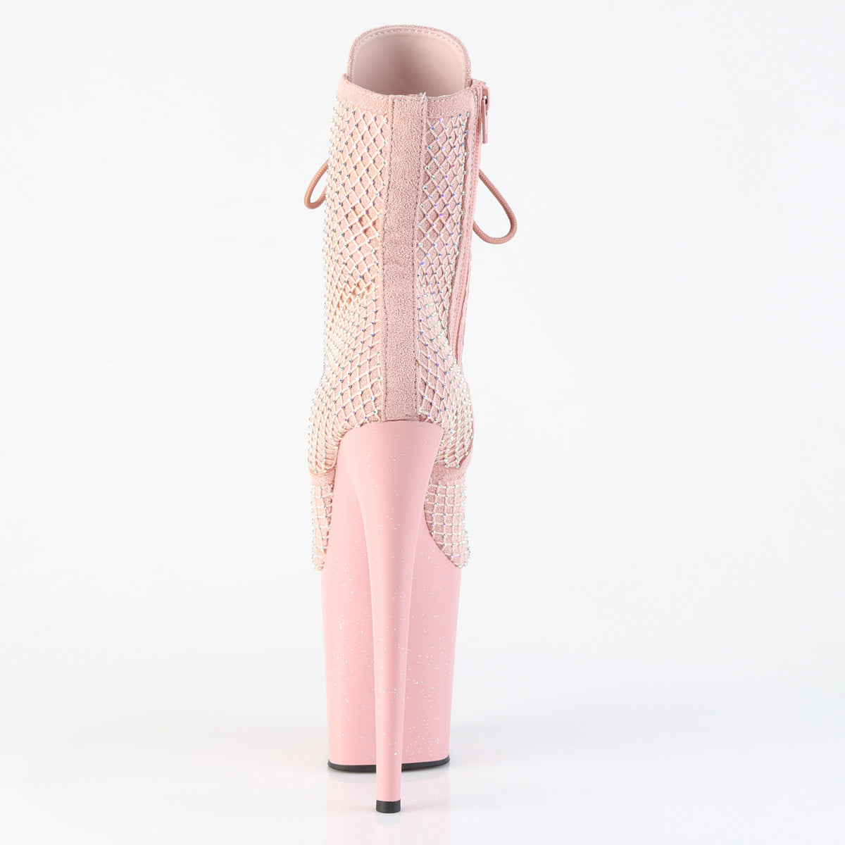 flamingo-1020rm-pleaser-footwear-pink