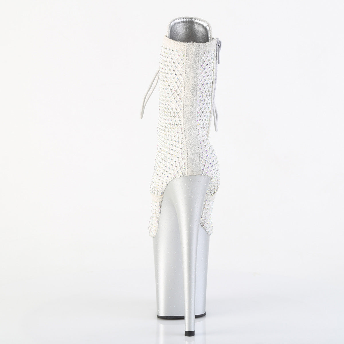 flamingo-1020rm-pleaser-footwear-silver