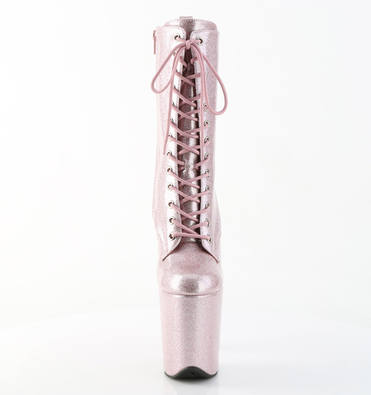 flamingo 1040gp pleaser pleaser footwear flam1040gp bhpg m