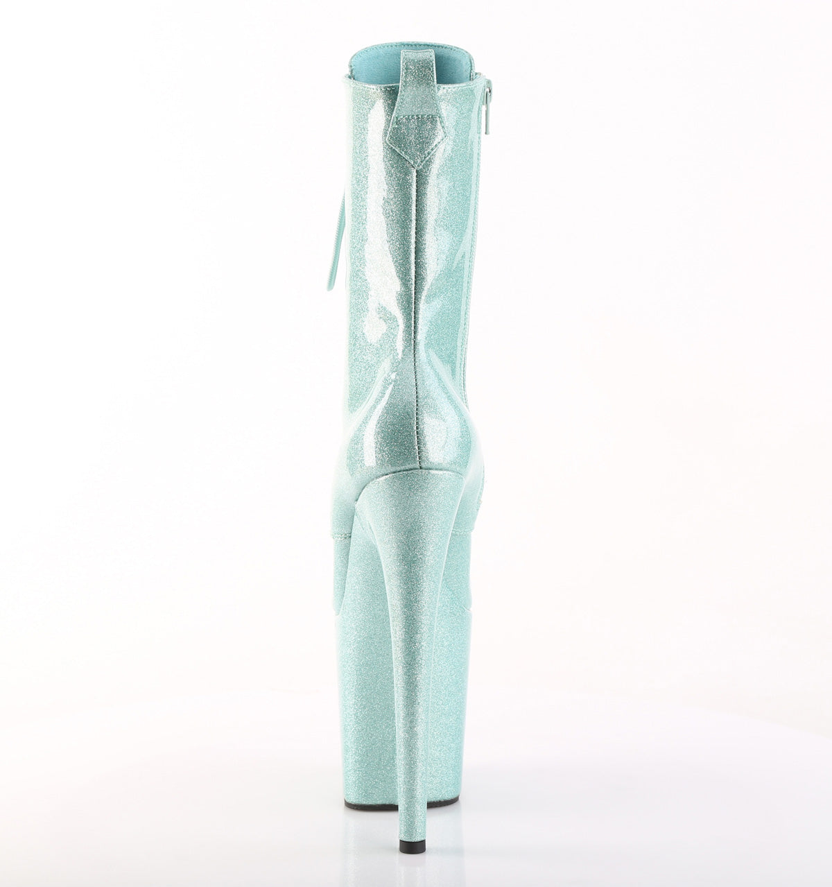 adore 709mb pleaser pleaser footwear ado709mb nd bh g