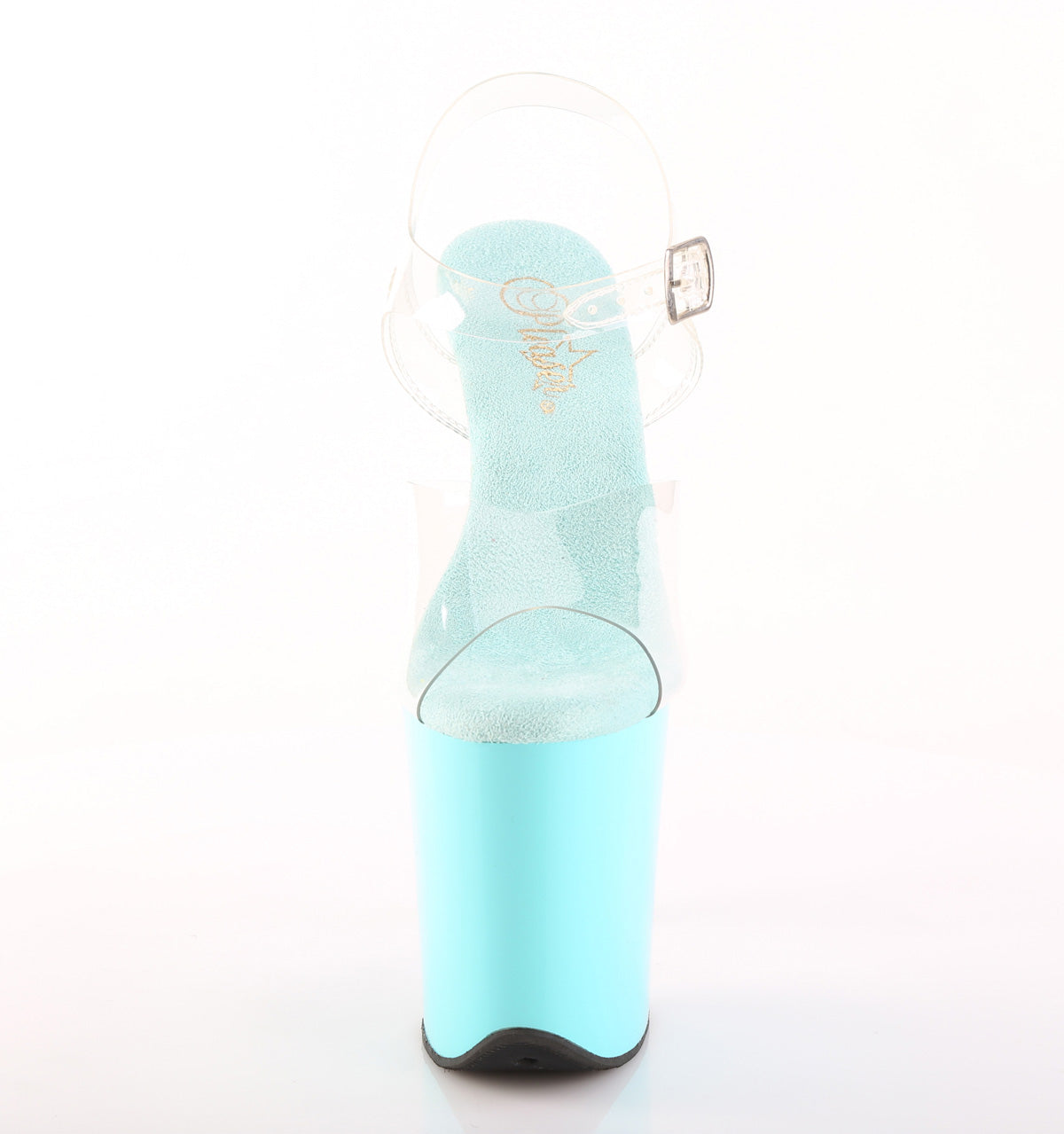 flamingo 808 pleaser pleaser footwear flam808 c aq