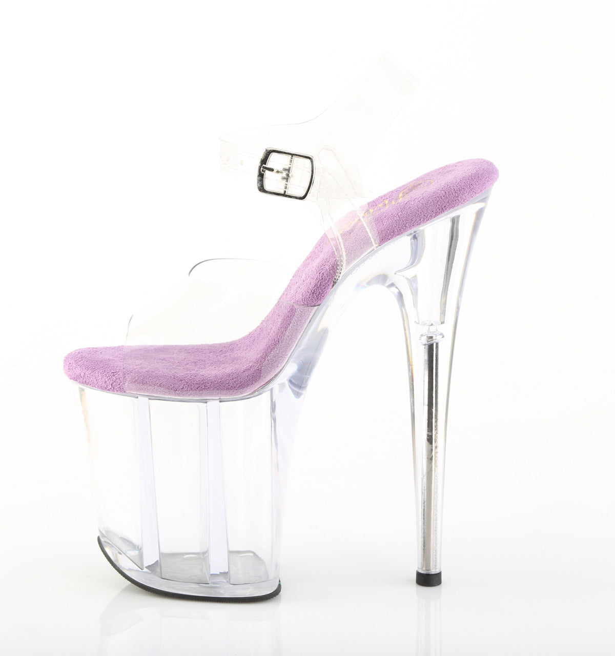 flamingo 808 pleaser pleaser footwear flam808 c rybl rybl