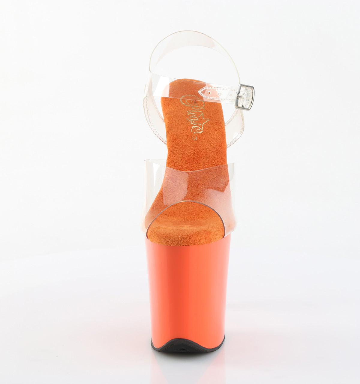 flamingo 808 pleaser pleaser footwear flam808 c og