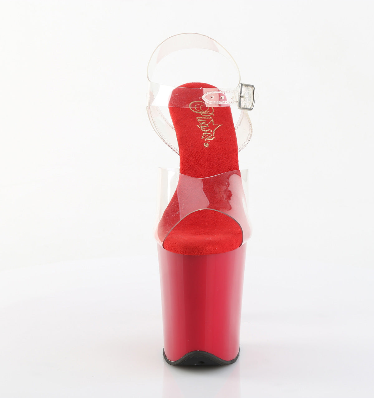flamingo 808 pleaser pleaser footwear flam808 c r