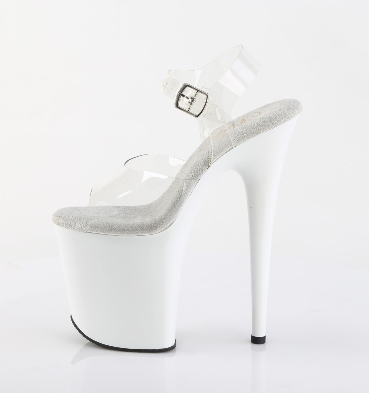 flamingo 1040gp pleaser pleaser footwear flam1040gp emgng m