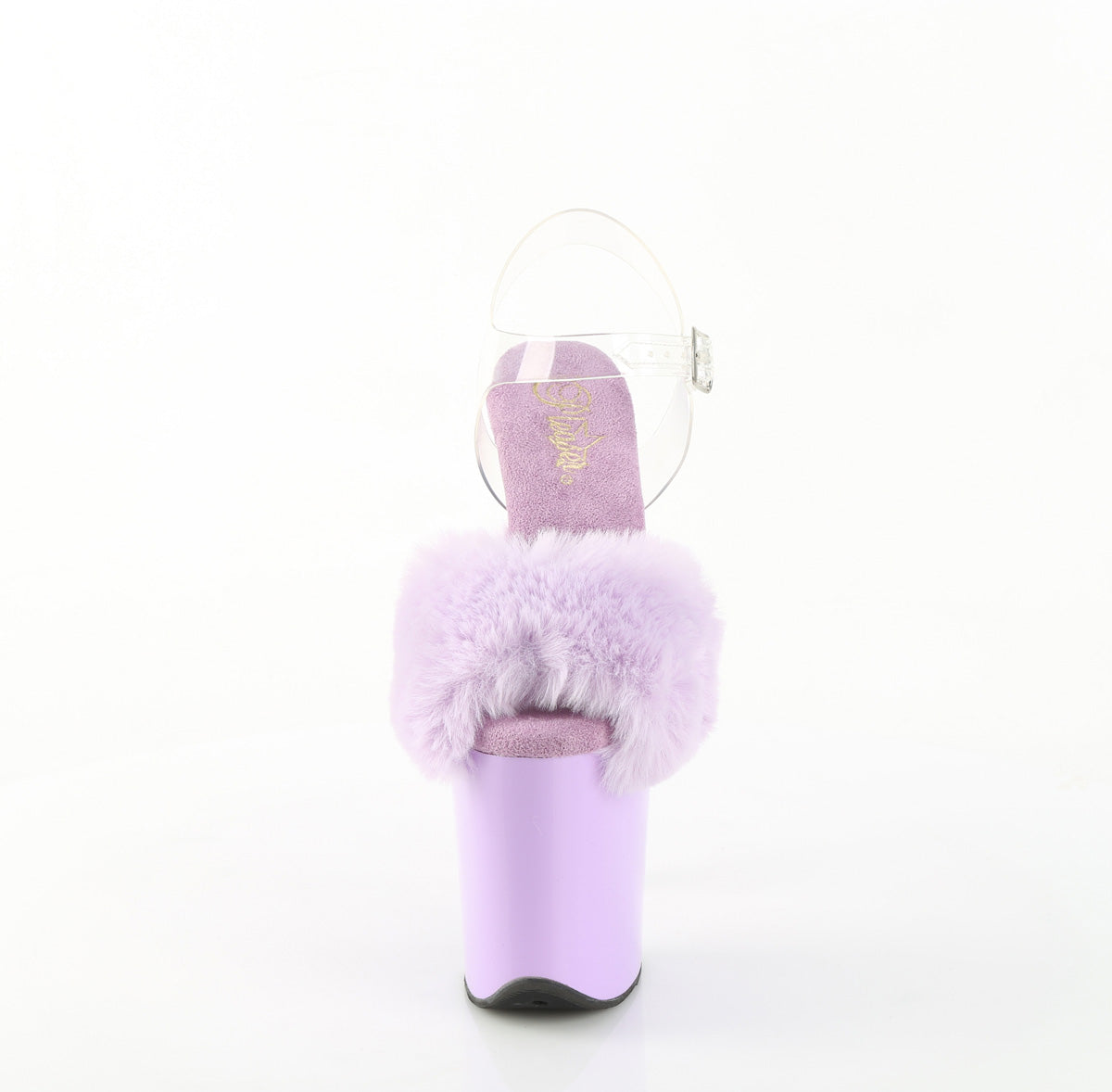 FLAMINGO-808FUR