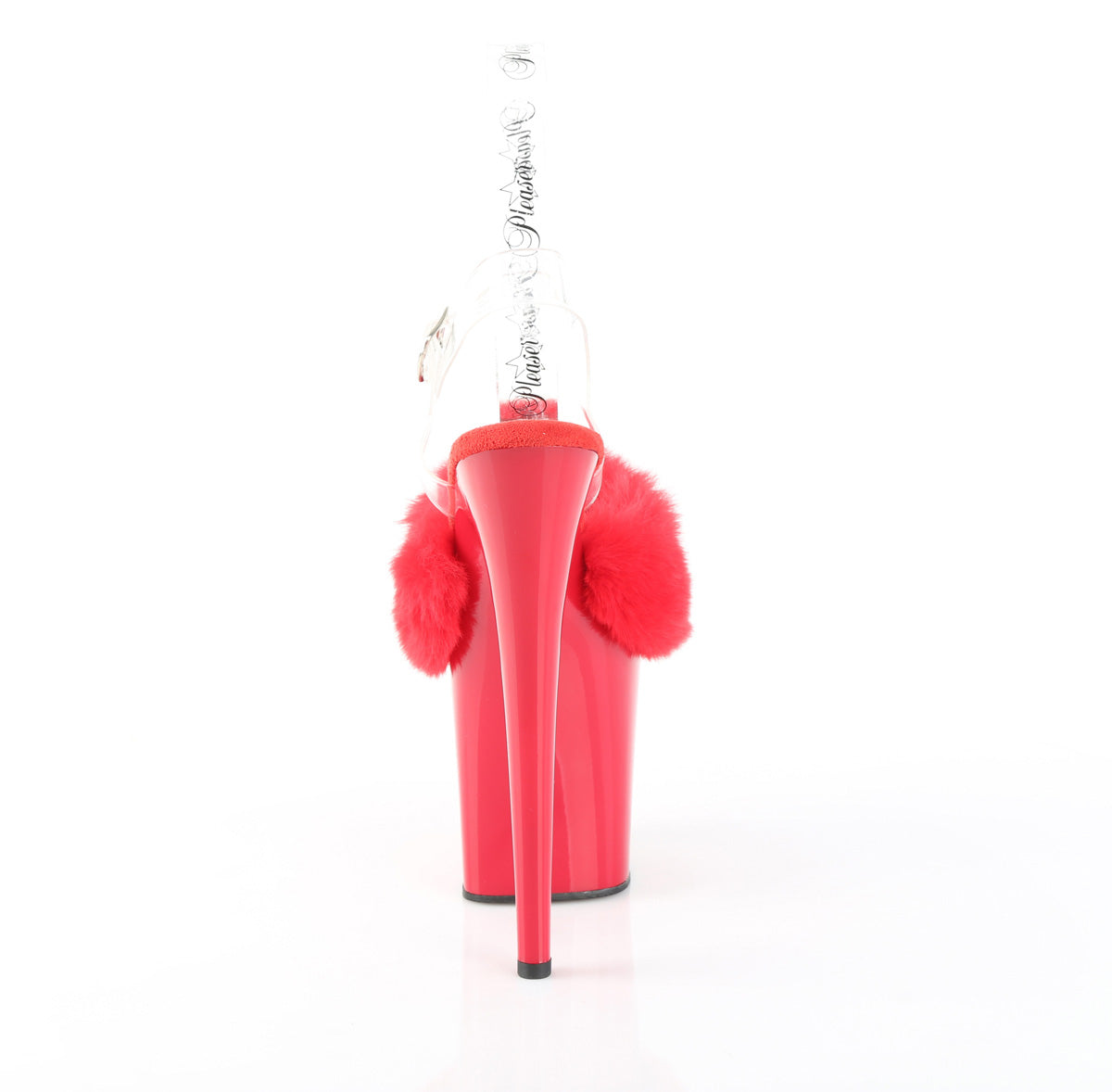 FLAMINGO-808FUR