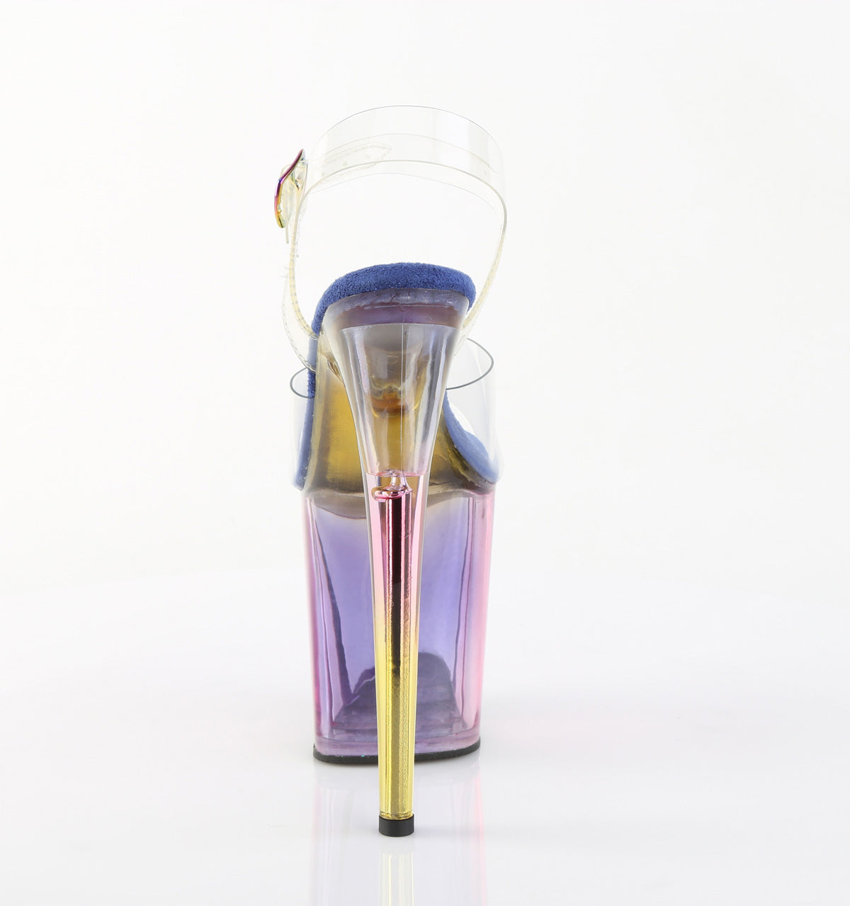 adore 708 pleaser pleaser footwear ado708 c bh