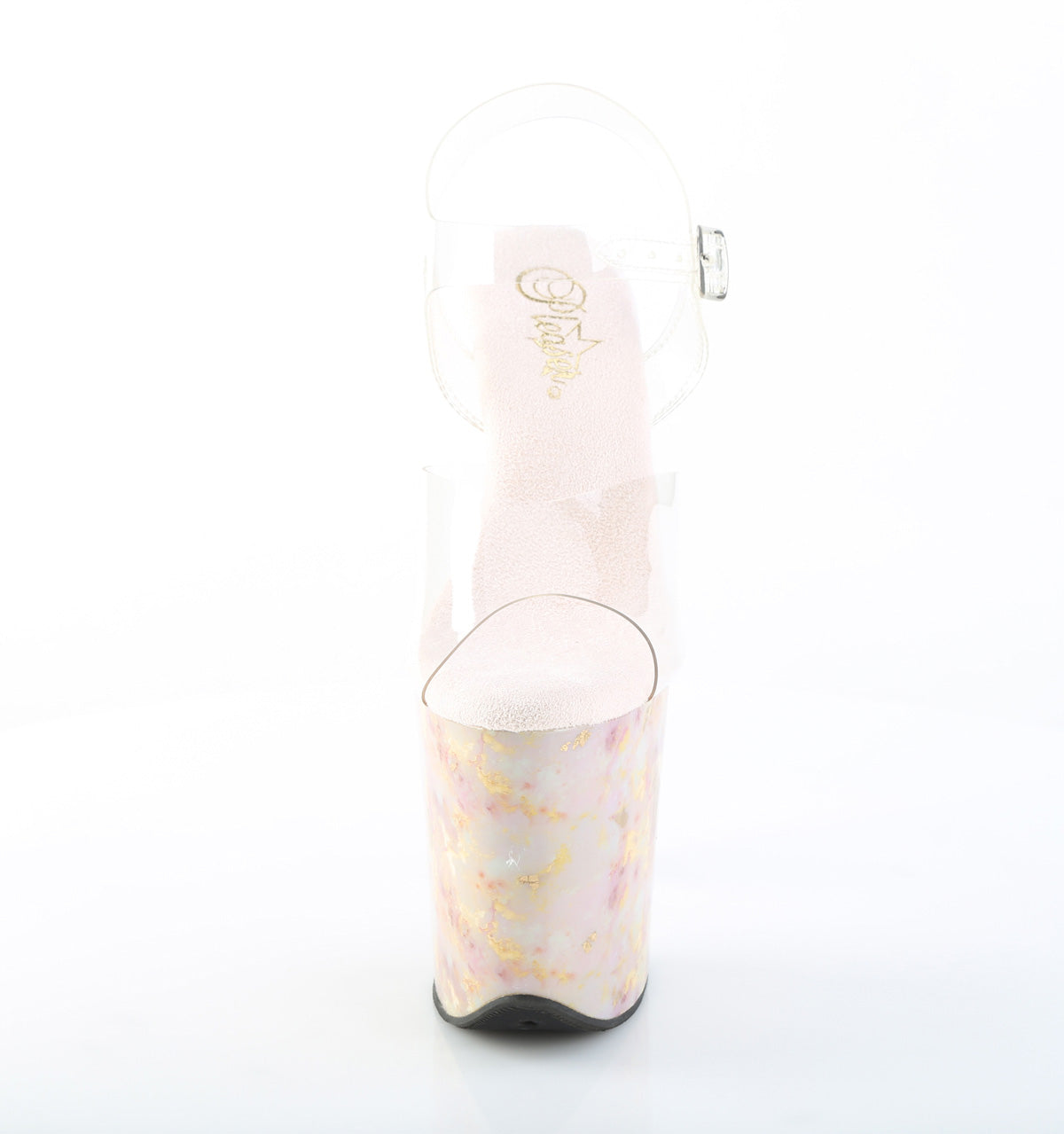 flamingo 808mb pleaser pleaser footwear flam808mb c bh g