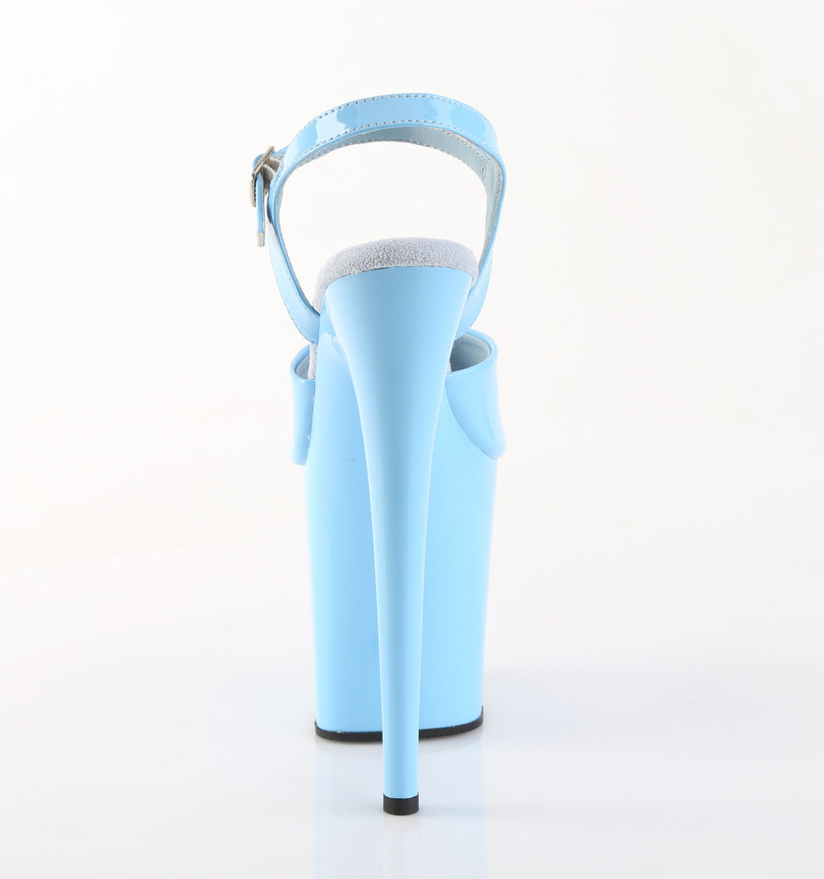 adore 700 24 pleaser pleaser footwear ado700 24 bels mf m