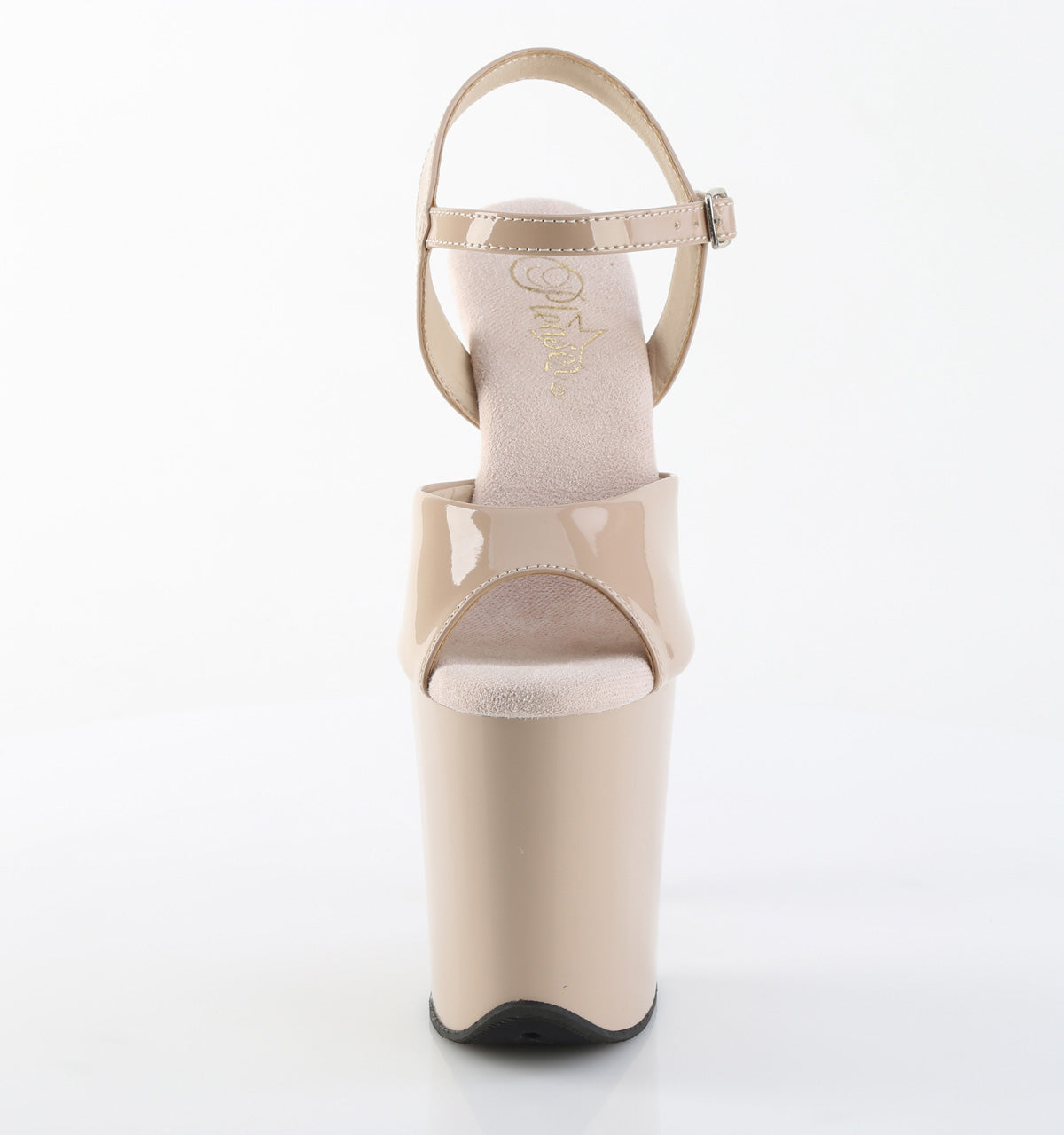 flamingo 809 pleaser pleaser footwear flam809 nd m