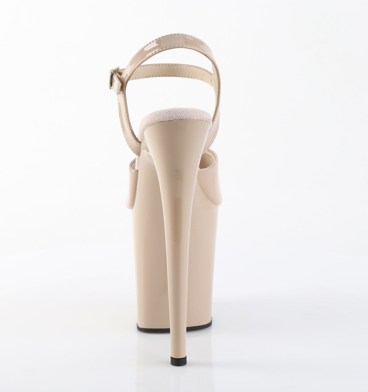 adore 709 pleaser pleaser footwear ado709 owpu m