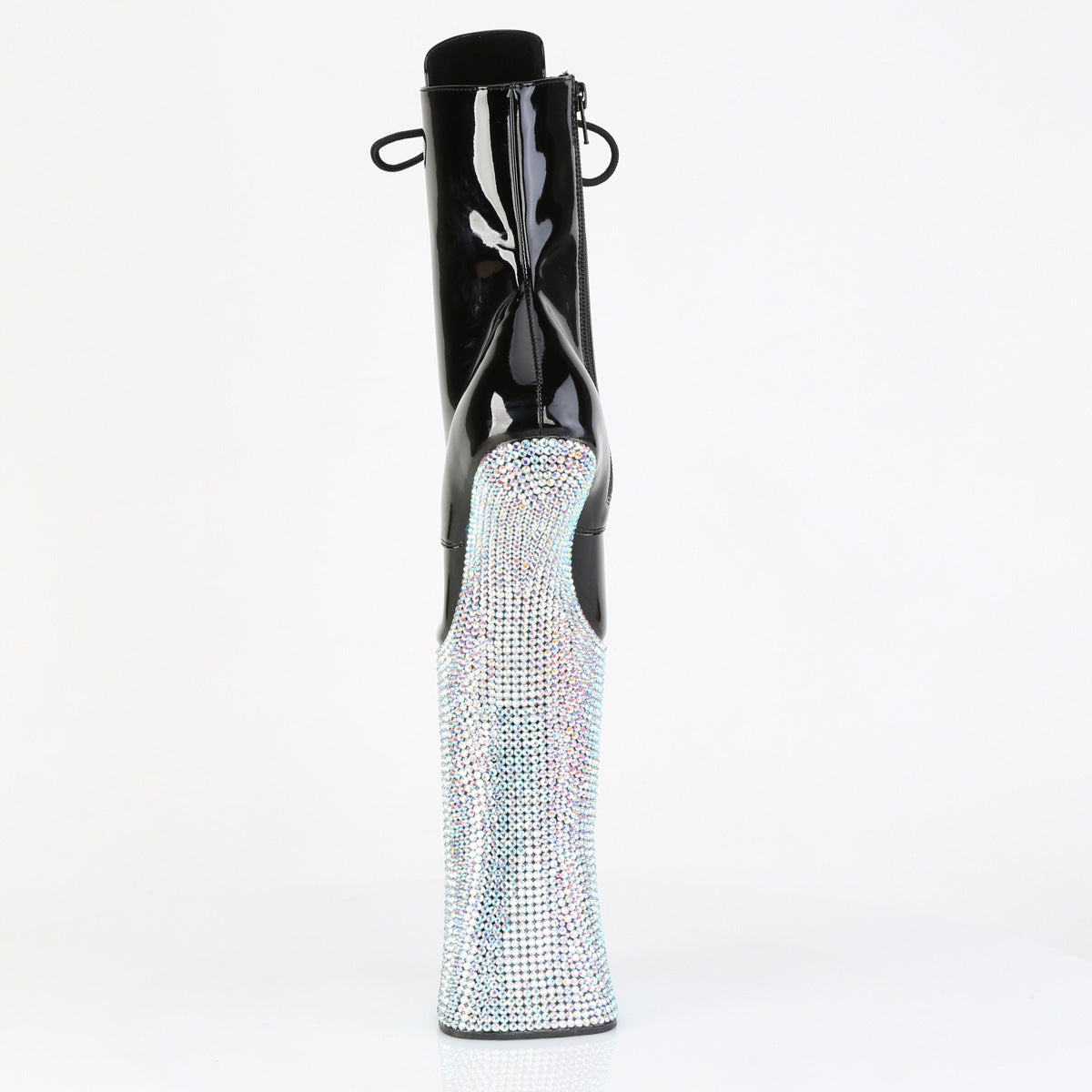 jubilant 1048 pleaser pleaser footwear jub1048 bpu