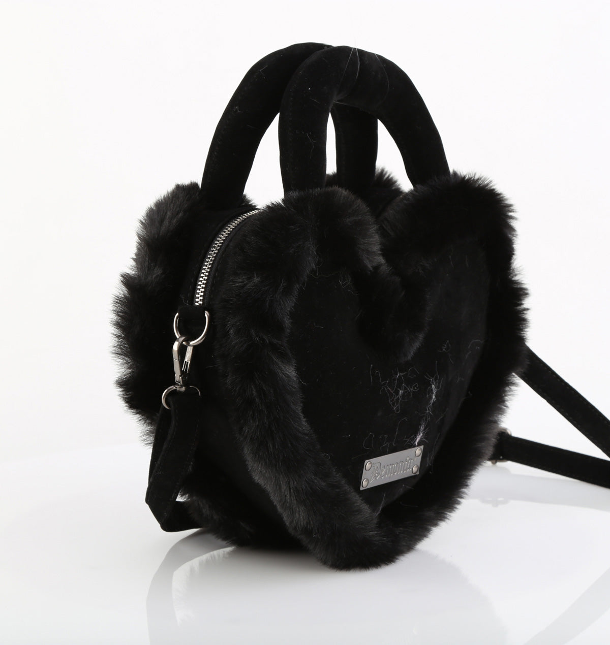 HB-631 Demonia Handbag