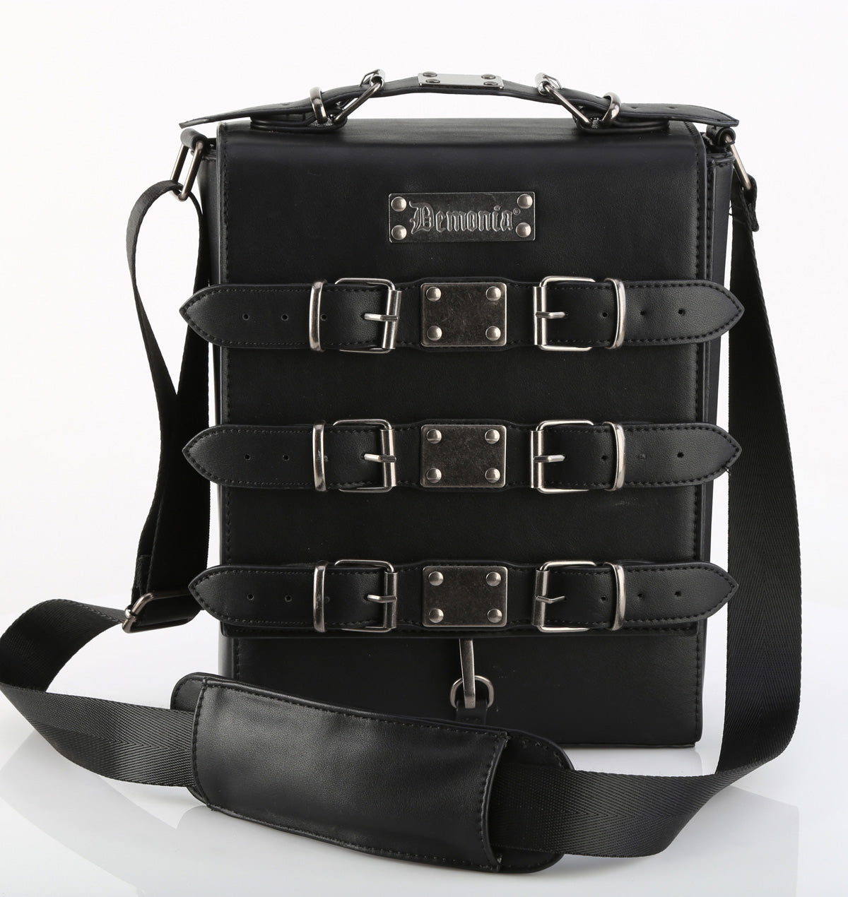 HB-660 Demonia Handbag