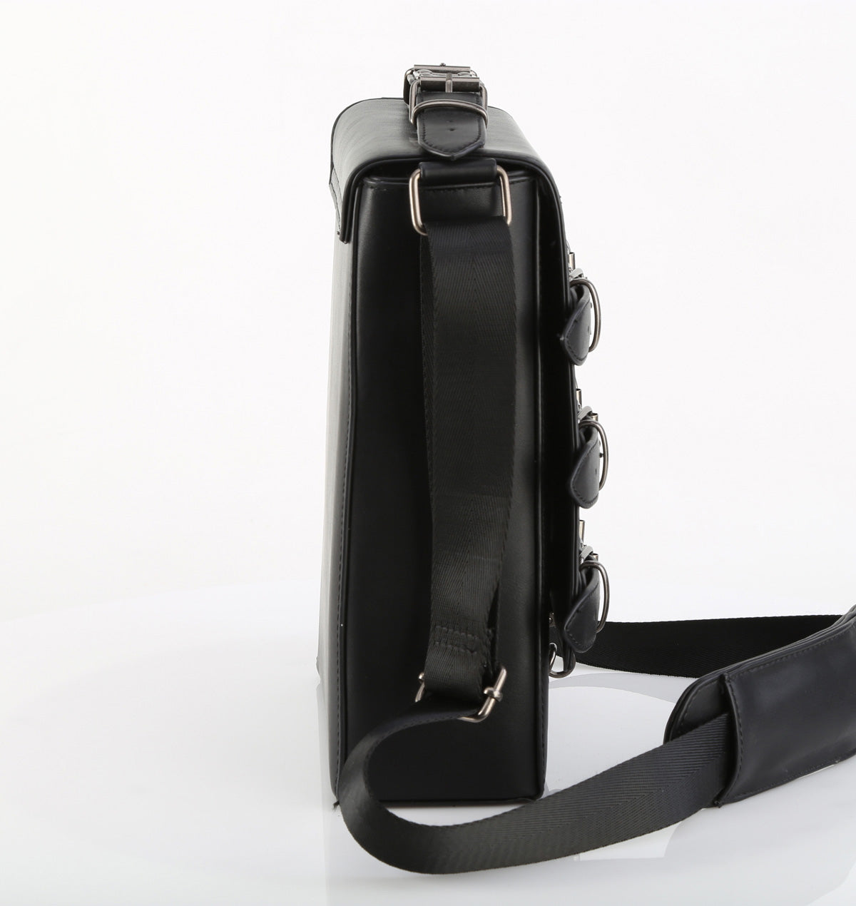 HB-660 Demonia Handbag