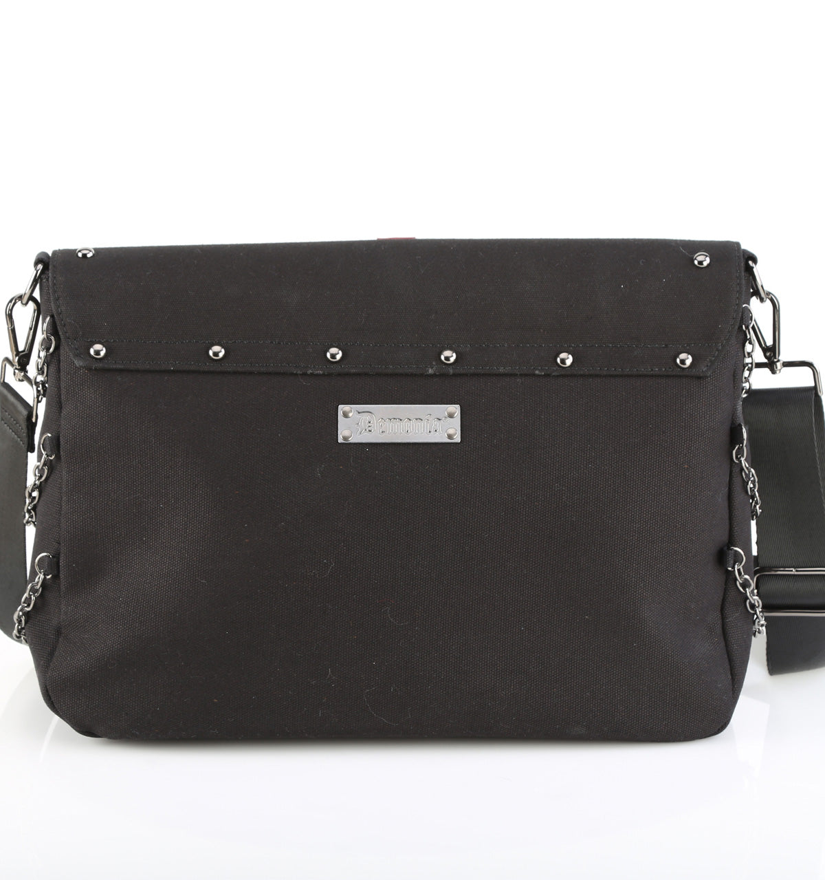 HB-662 Demonia Handbag