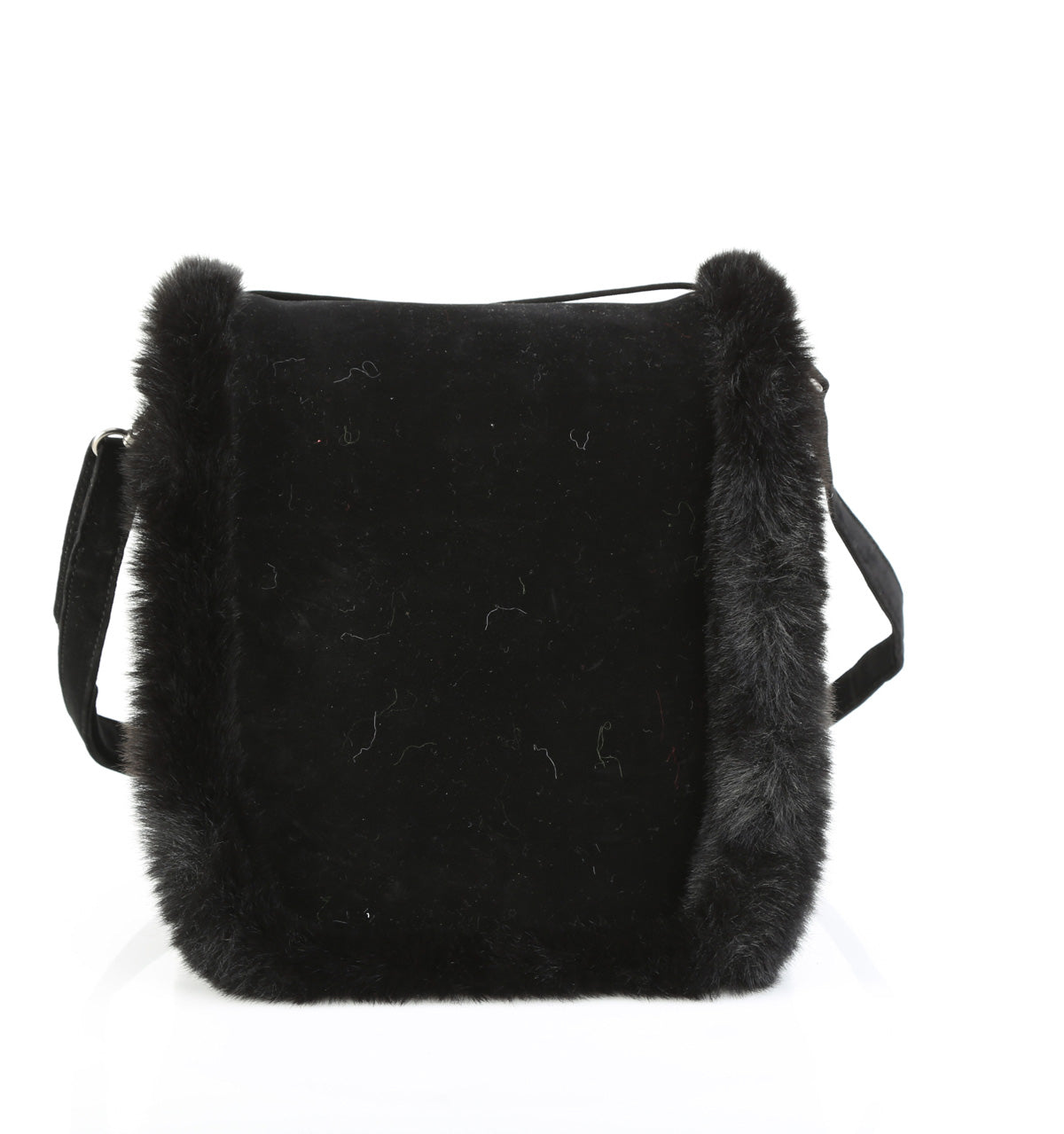 HB-663 Demonia Handbag