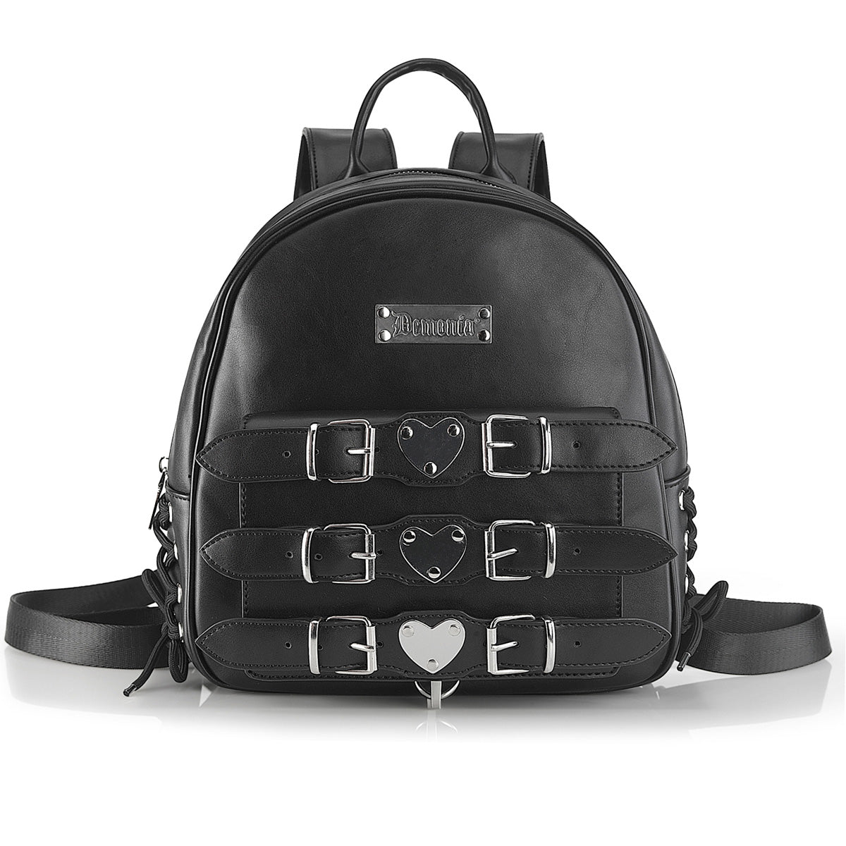 HB-675 Demonia Handbag