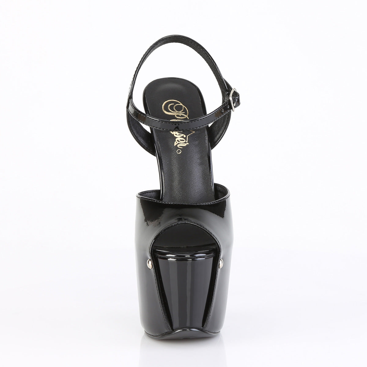 jubilant 09 pleaser pleaser footwear jub09 b