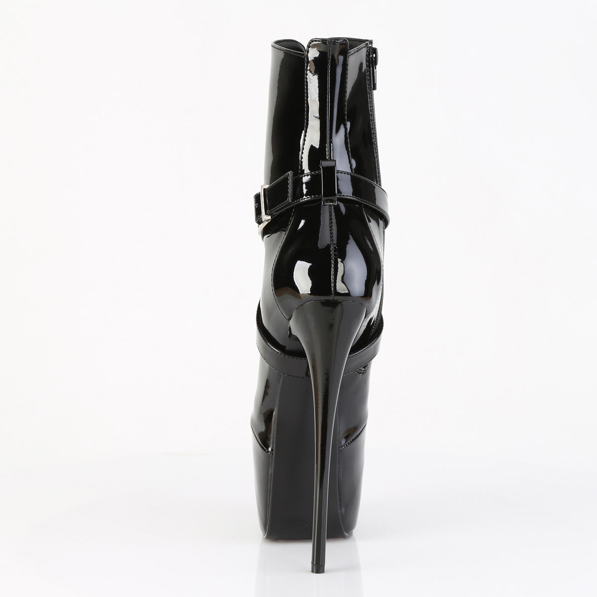 jubilant 1014 pleaser pleaser footwear jub1014 b