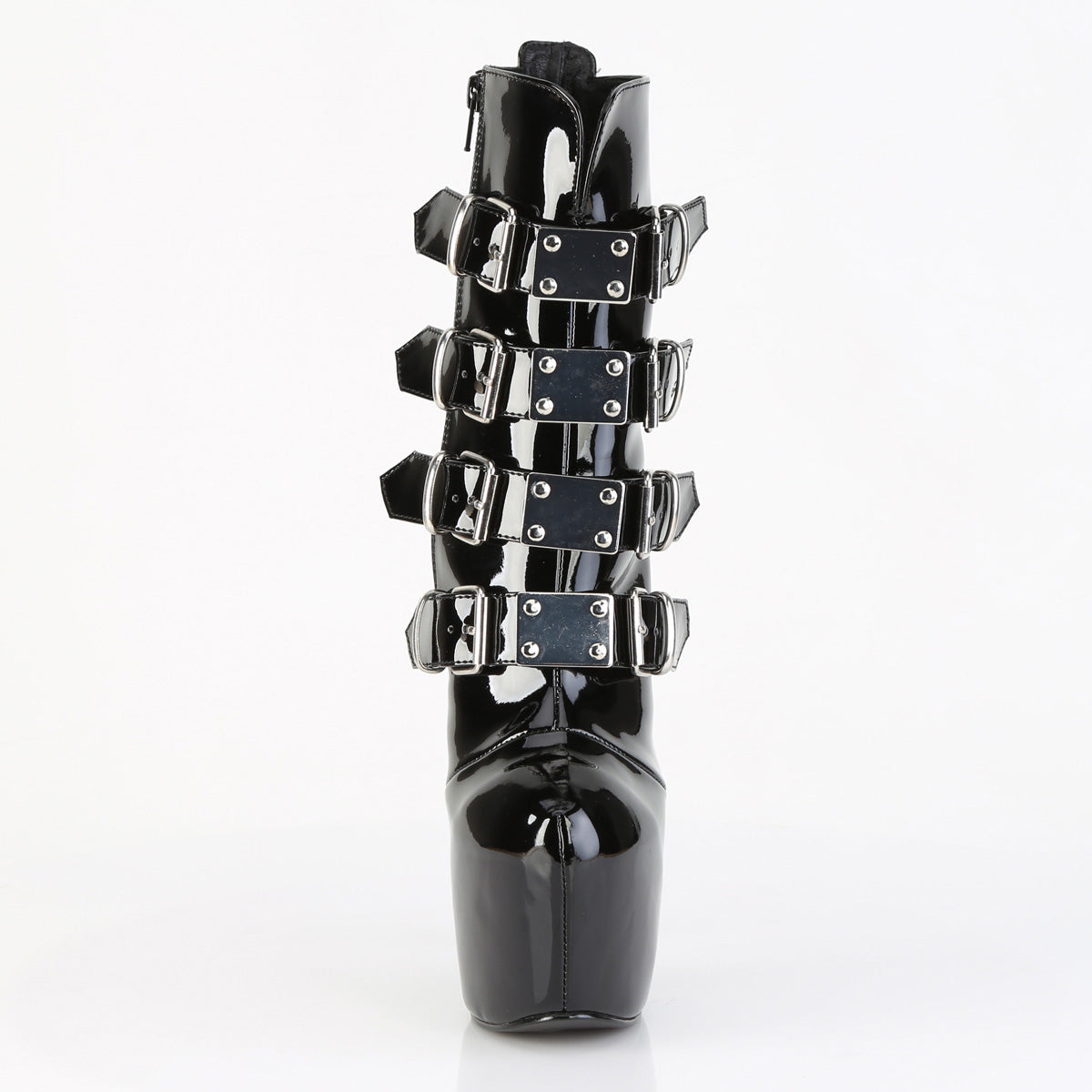 jubilant 1023 pleaser pleaser footwear jub1023 b