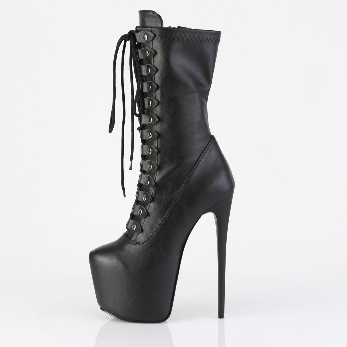 jubilant 2000 pleaser pleaser footwear jub2000 bpu