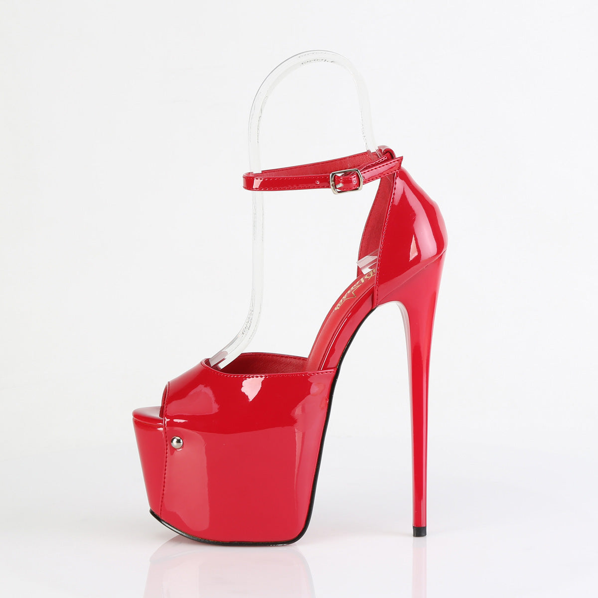 adore 1016 pleaser pleaser footwear ado1016 r m