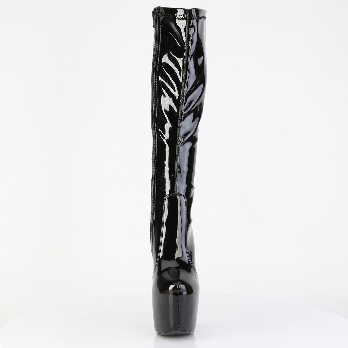 jubilant 2000 pleaser pleaser footwear jub2000 b