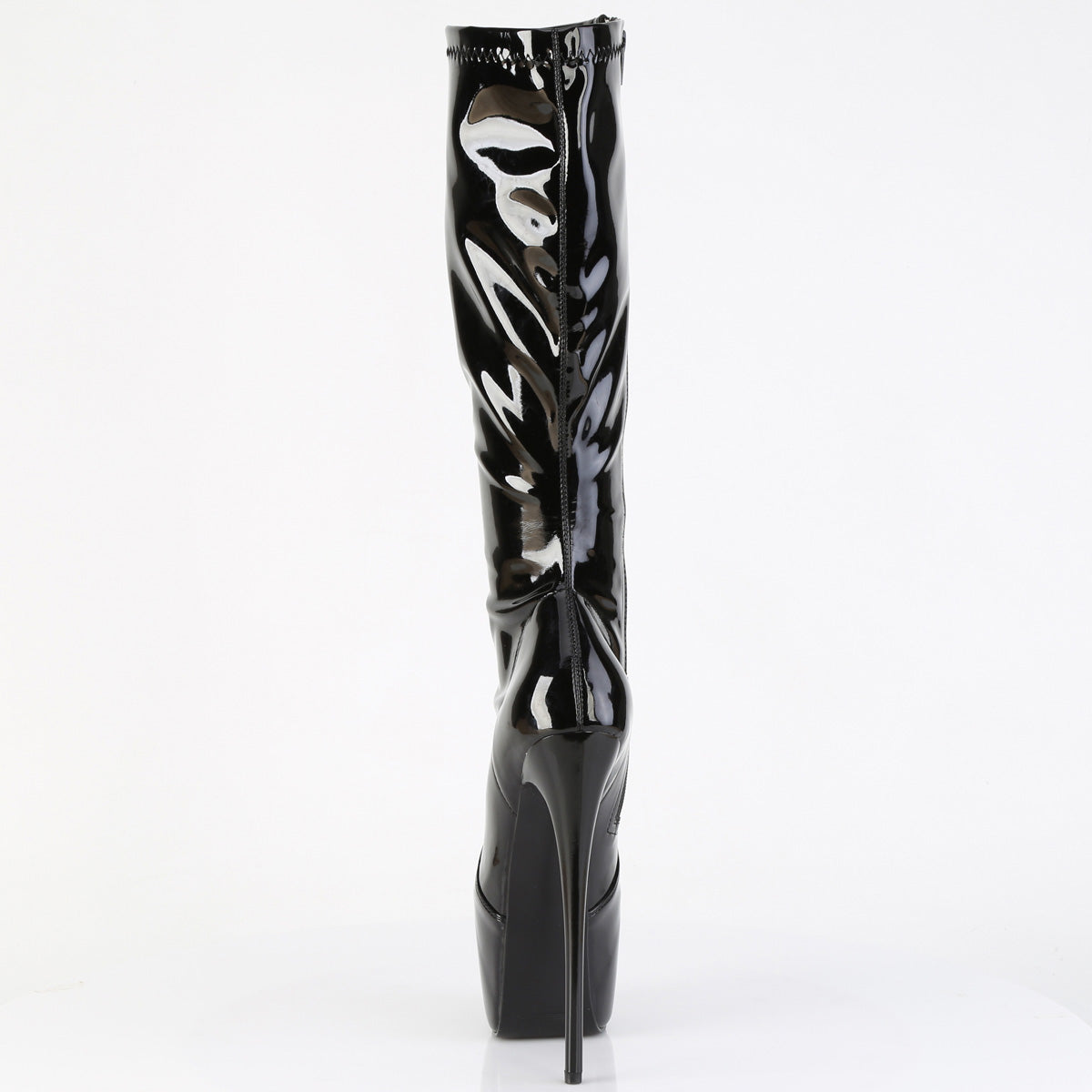 jubilant 3012 pleaser pleaser footwear jub3012 b