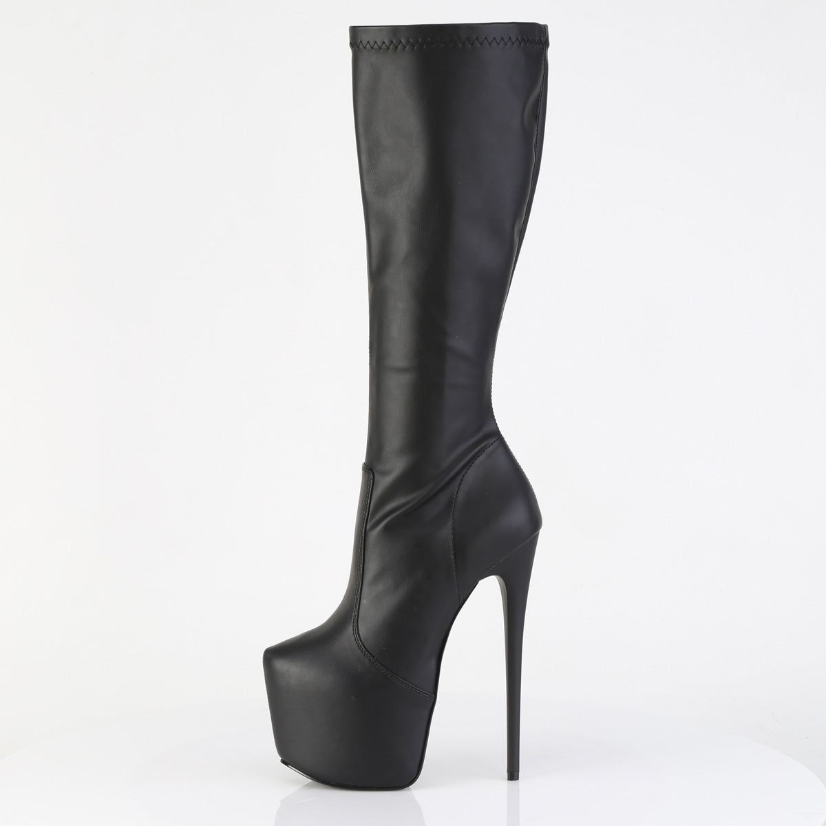 jubilant 3007 pleaser pleaser footwear jub3007 bpu