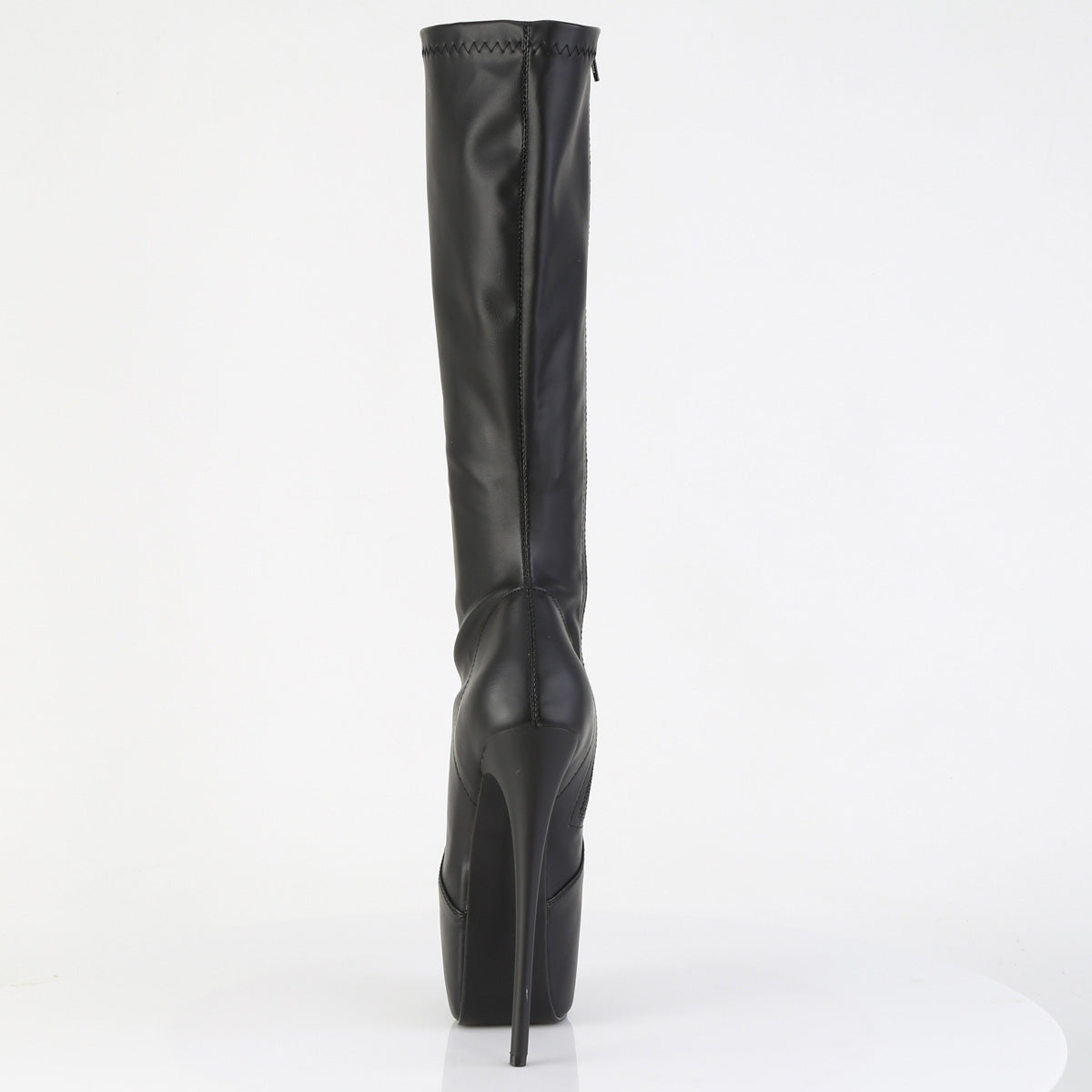 jubilant 3007 pleaser pleaser footwear jub3007 bpu