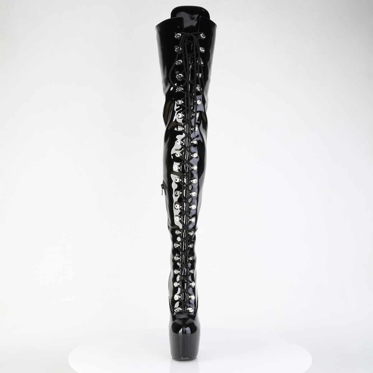 jubilant 4012 pleaser pleaser footwear jub4012 b
