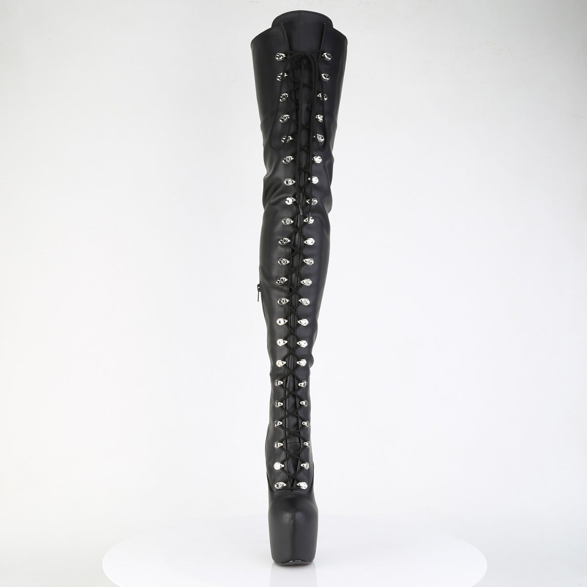 jubilant 4012 pleaser pleaser footwear jub4012 bpu