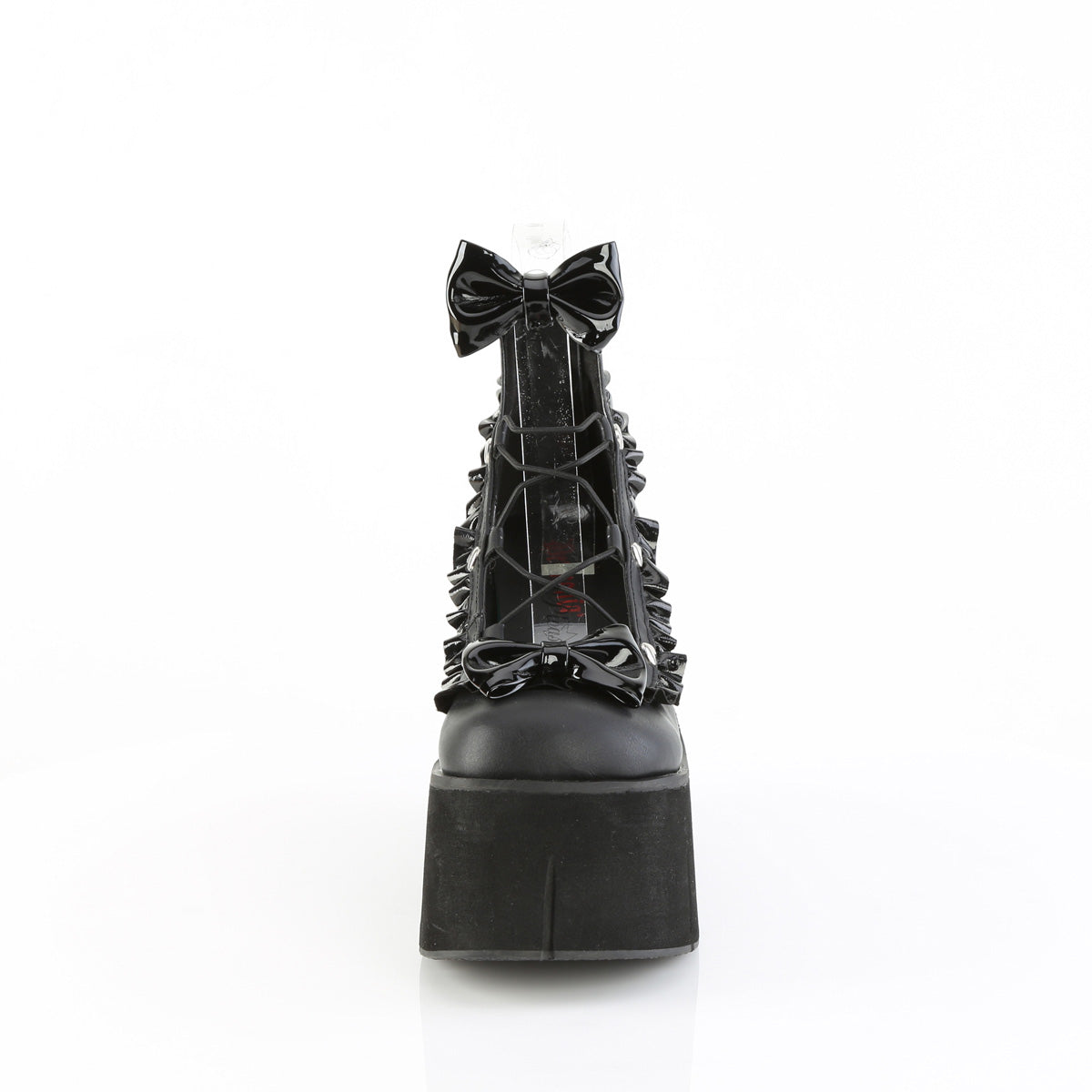 kera 18 demonia alternative footwear