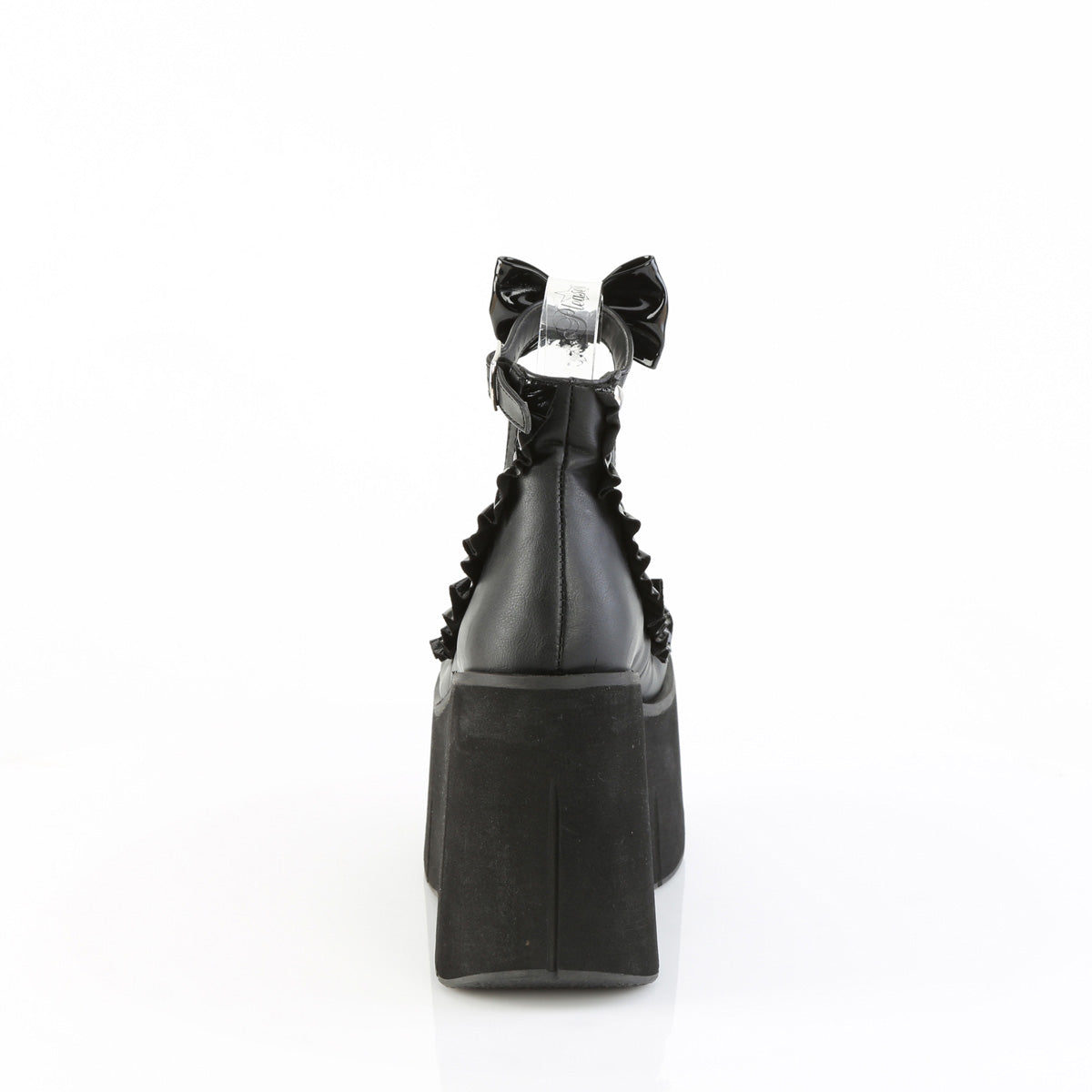 kera 68 demonia alternative footwear
