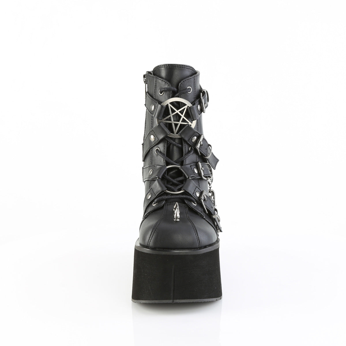 kera 68 demonia alternative footwear