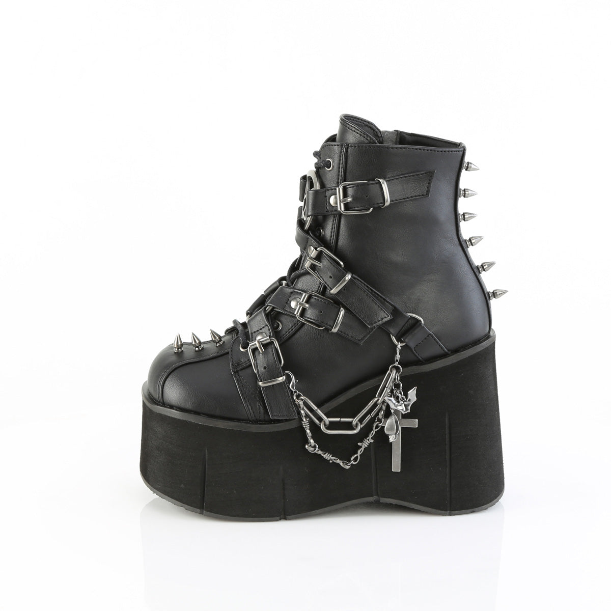 renegade 215 demonia alternative footwear